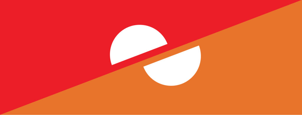 Logotipo ou logomarca - Banner