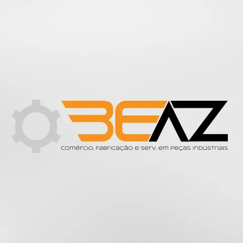 Criacao-de-logotipo-BEAZ
