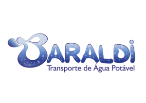 criacao-de-logo-Baraldi