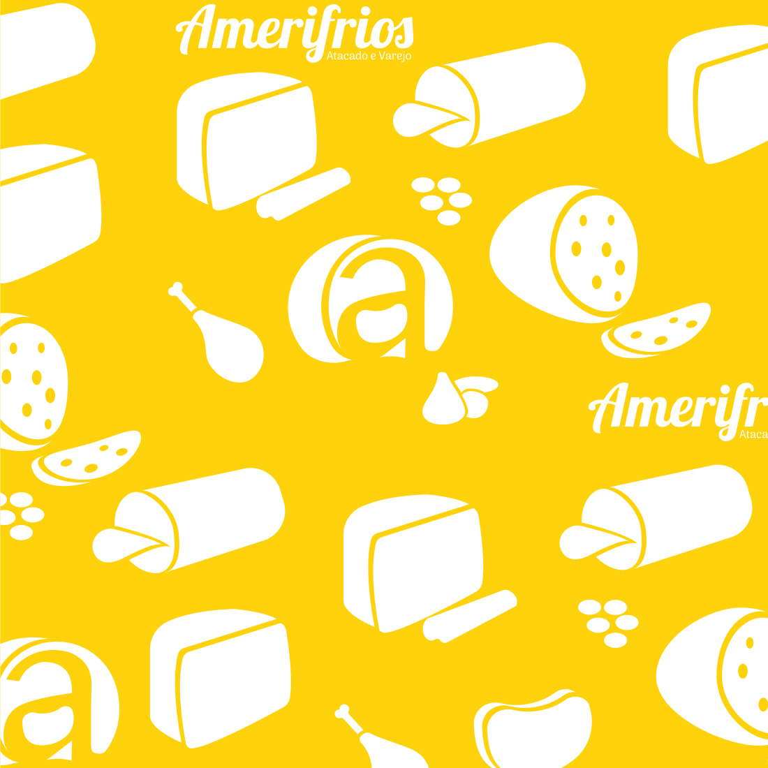 icones-amerifrios-amarelo