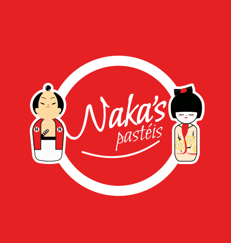 logo-fast-food-nakas-2