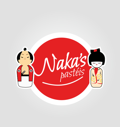logo-fast-food-nakas