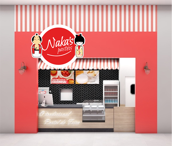 logo-fast-food-nakas_fachada