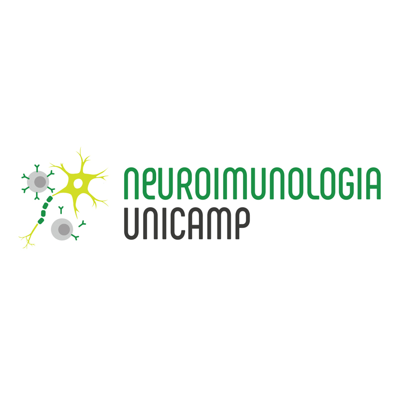 Criacao-de-Logo-em-Campinas-Neuroimunologia-Unicamp