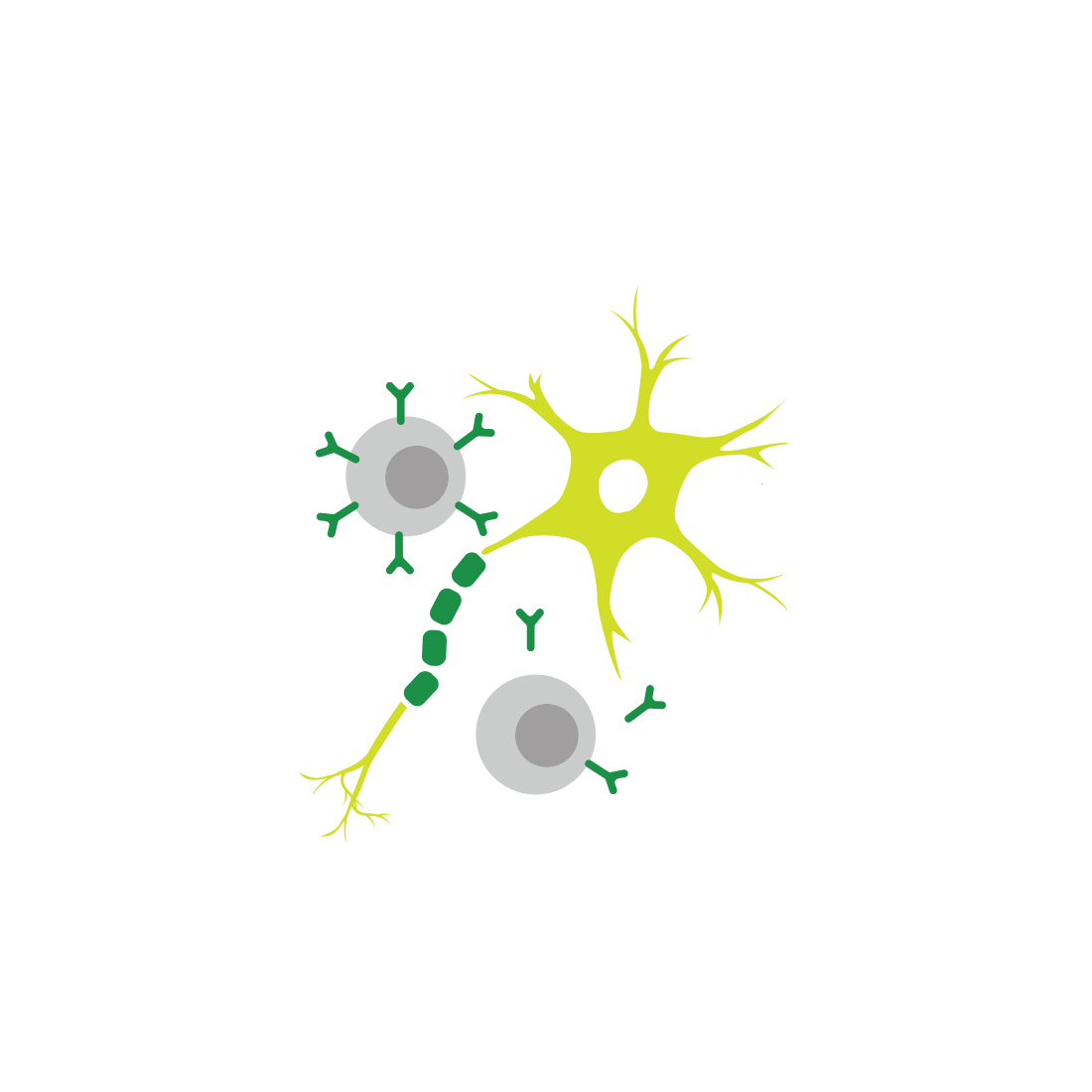 Criacao-de-Logo-em-Campinas-Simbolo-Neuroimunologia-Unicamp