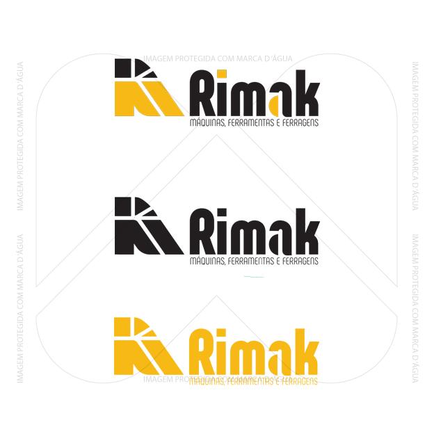 criacao-de-logo-rimak-versoes