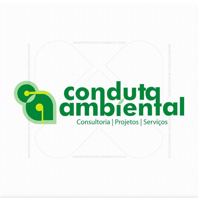 criacao-de-logomarca-ou-logotipo-empresa-ambiental