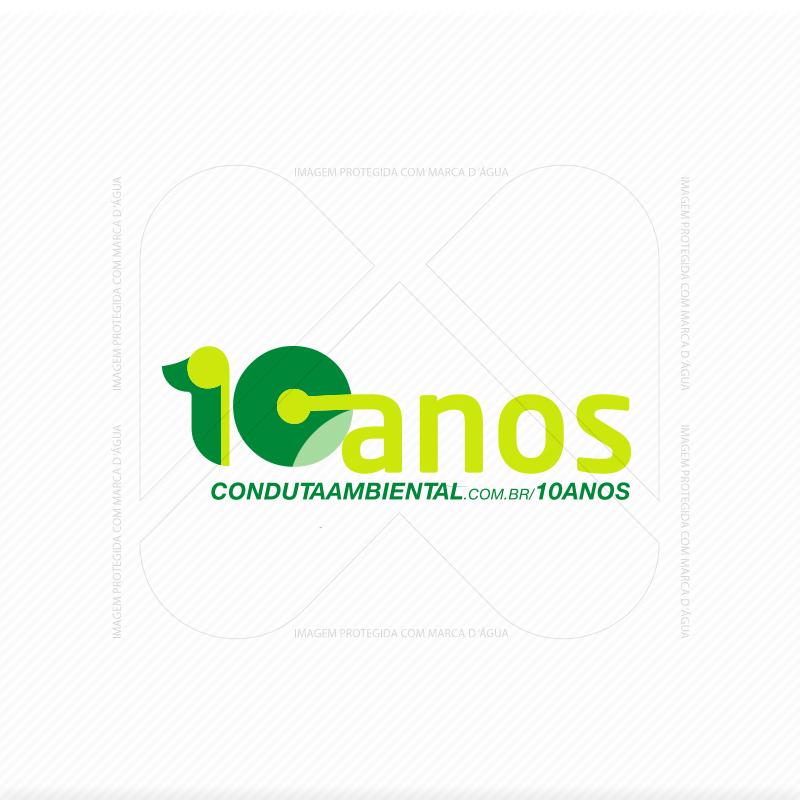 criacao-de-logomarca-ou-logotipo10-anos-de-empresa-ambiental