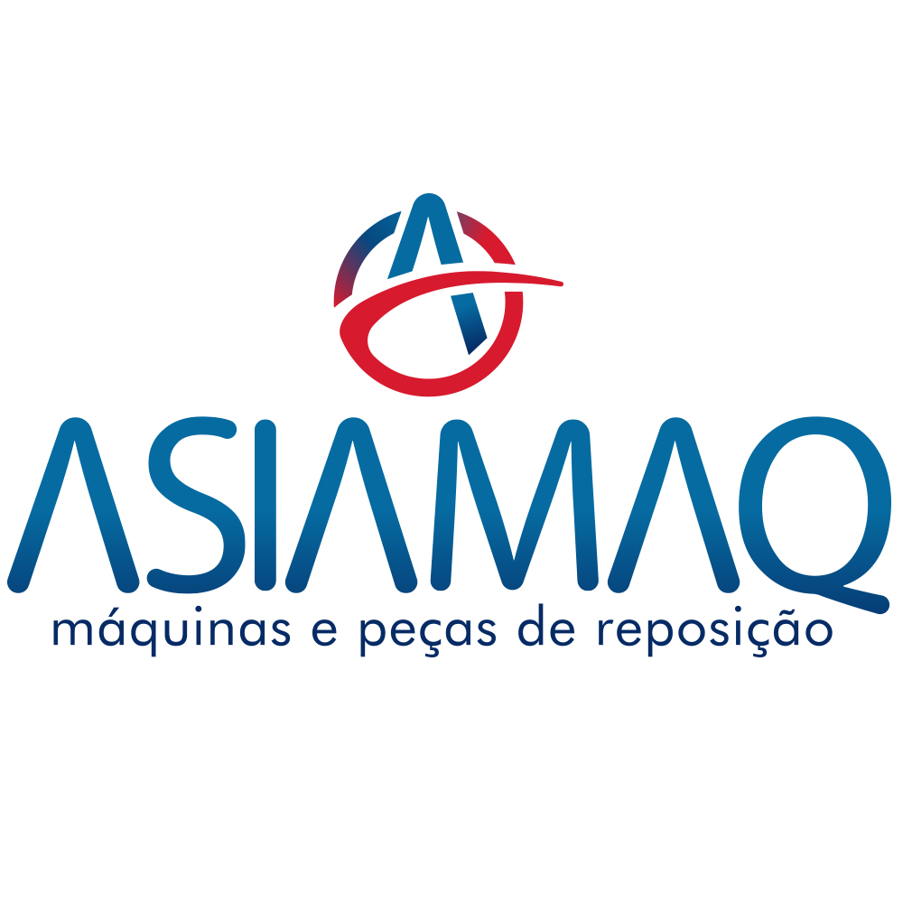 Criacao-de-Logo-Vertical-ASIAMAQ-Sao-Paulo