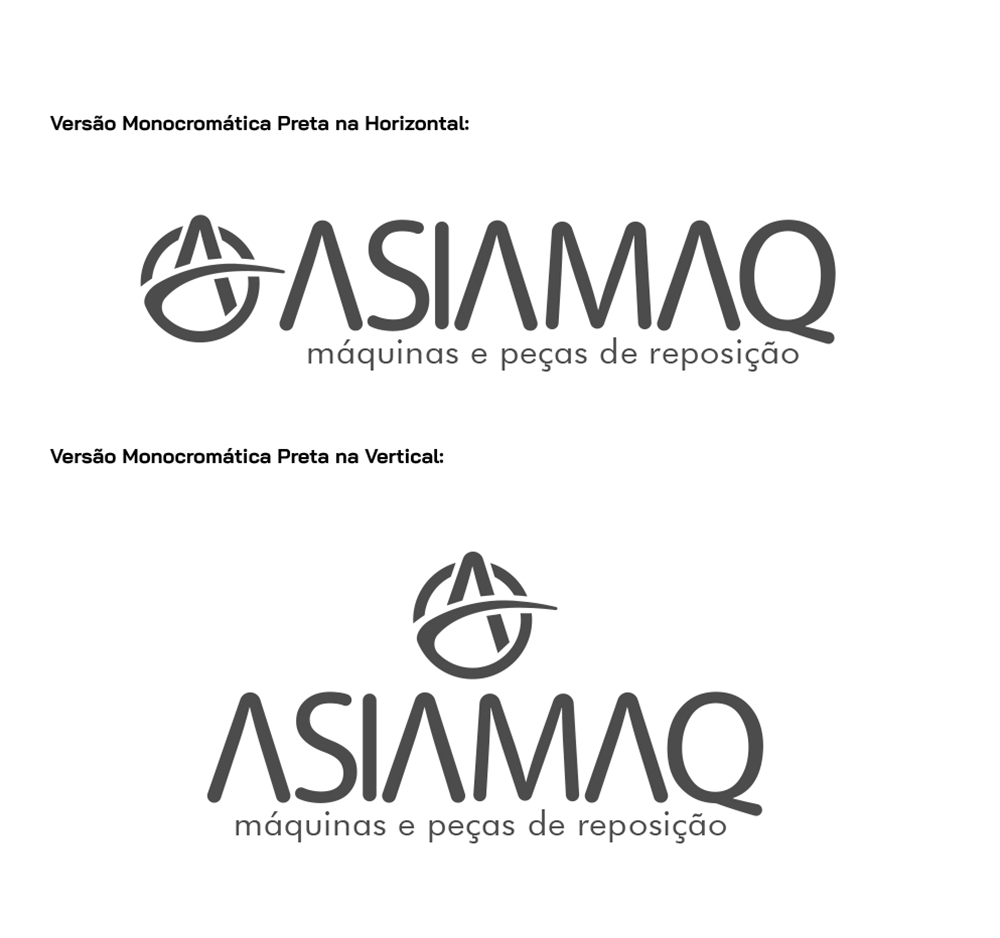 Criacao-de-Logo-em-Sao-Paulo-ASIAMAQ-vs-monocromatica-preta