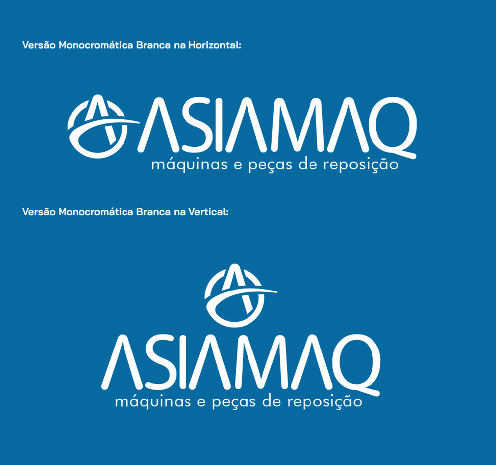 Criacao-de-Logo-em-Sao-Paulo-ASIAMAQ-vs-monocromatica