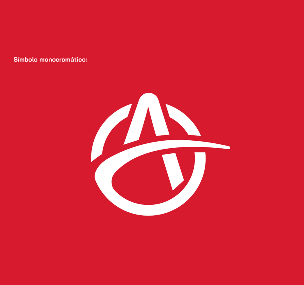 Criacao-de-Simbolo-do-Logo-ASIAMAQ-vs-monocromatica
