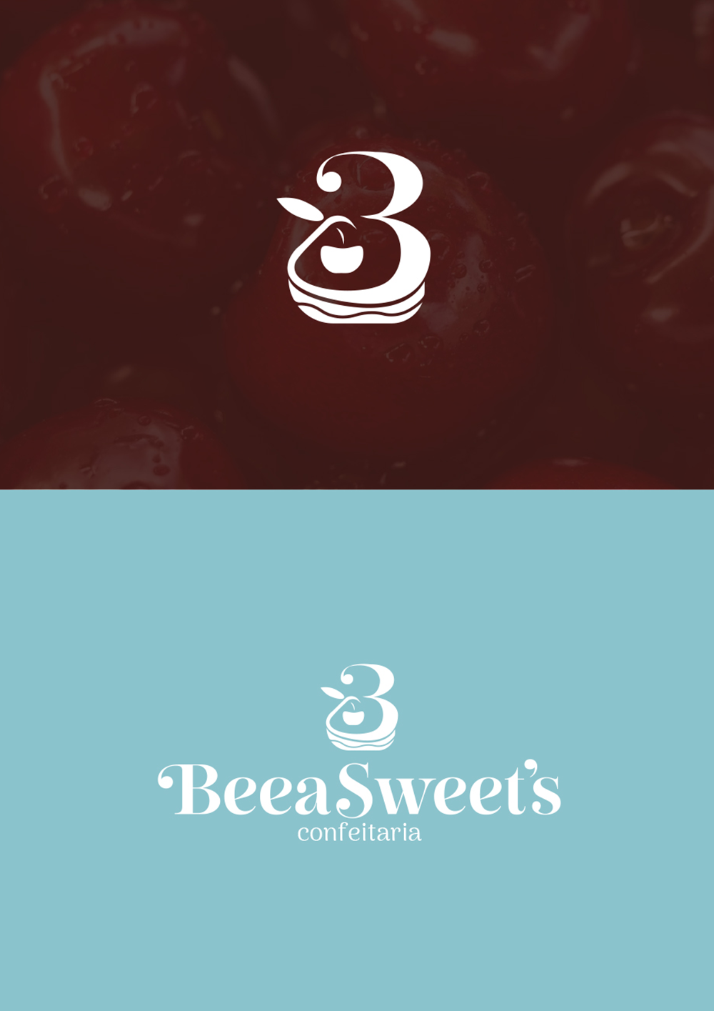 logo-e-Beea-Sweets