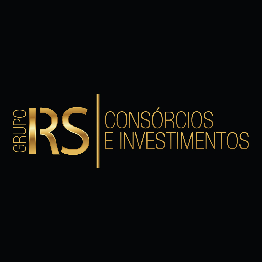 Logo-Grupo-RS-horizontal-vs2
