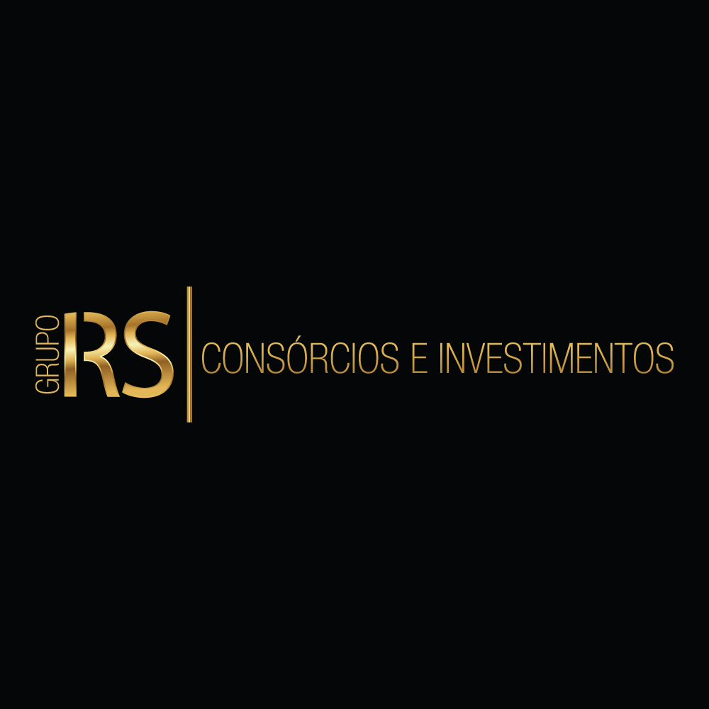 Logo-Grupo-RS-horizontal