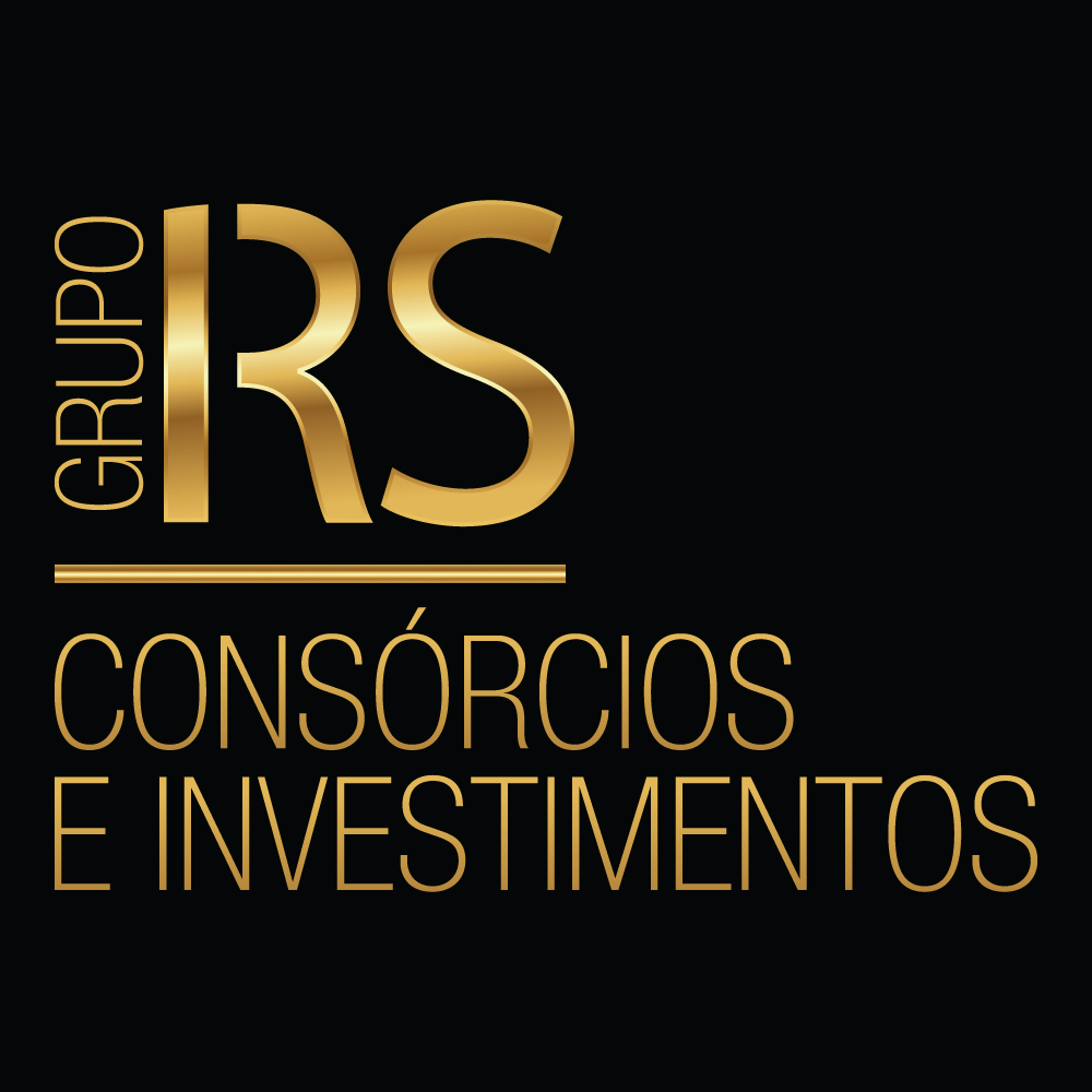 Logo-Grupo-RS-vertical