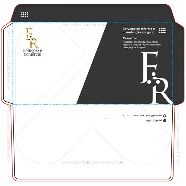 envelope--logo-fr-solucoes