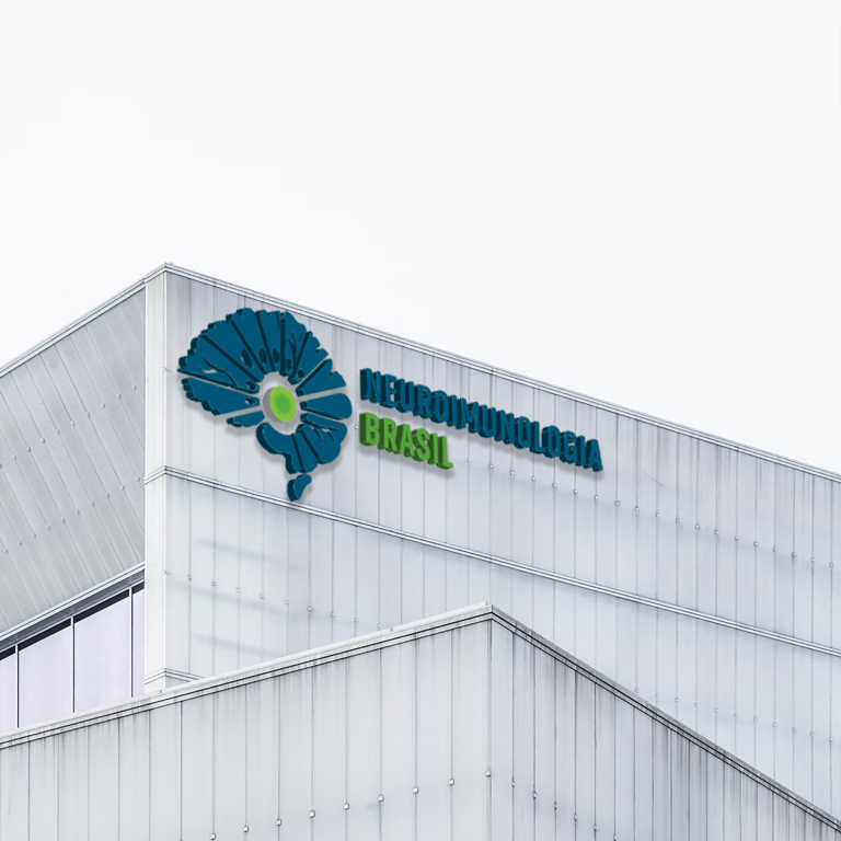 fachada-com-logotipo-da-neuroimunologia-brasil