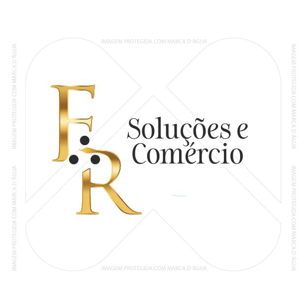 logo-fr-solucoes-vertical