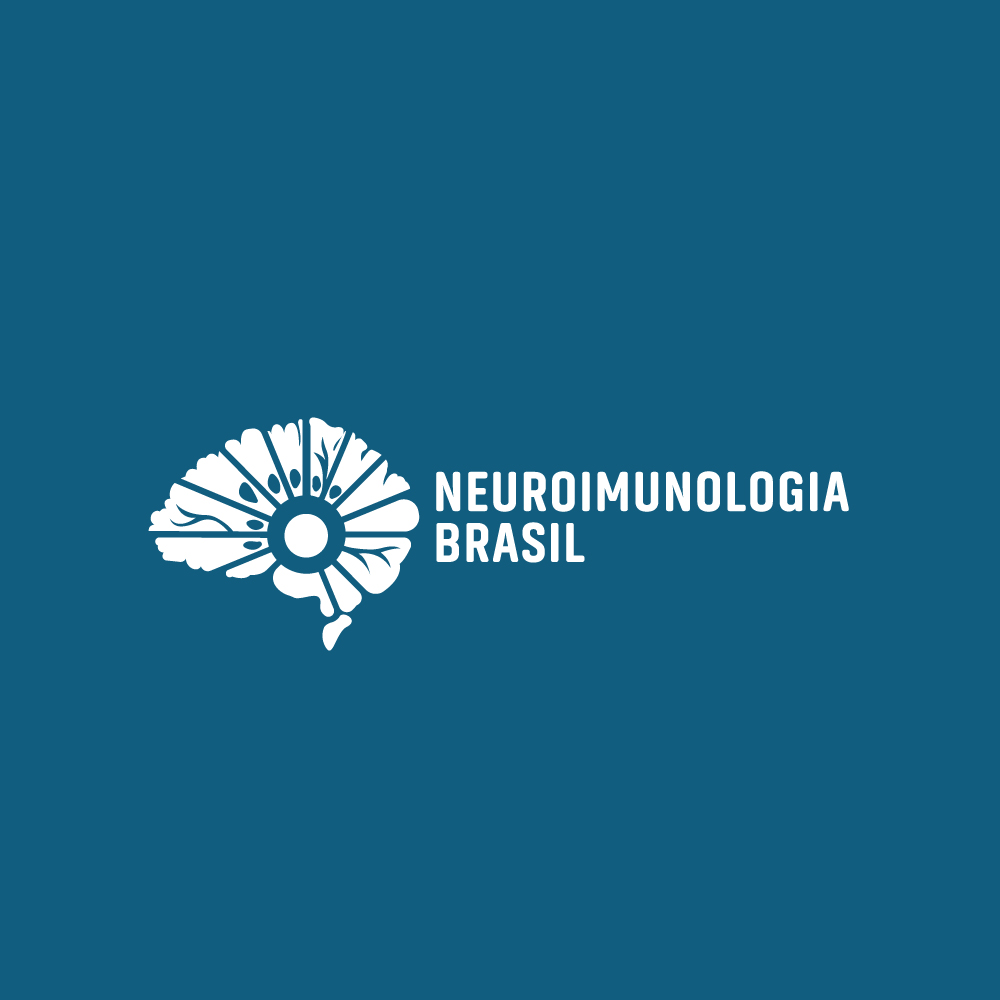 logo-neuromunologia-brasil-bg-azul