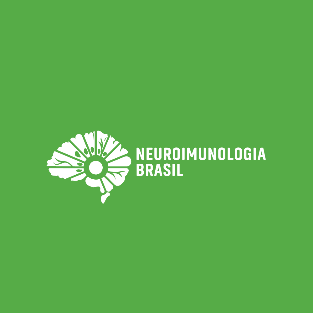 logo-neuromunologia-brasil-bg-verde