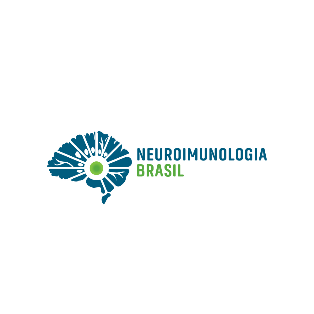logo-neuromunologia-brasil