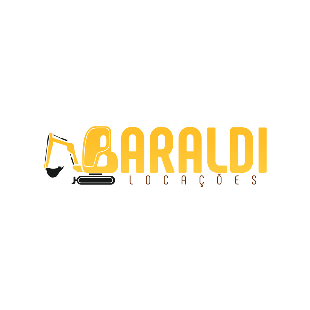 criacao-de-logotipo-Baraldi-Locacoes