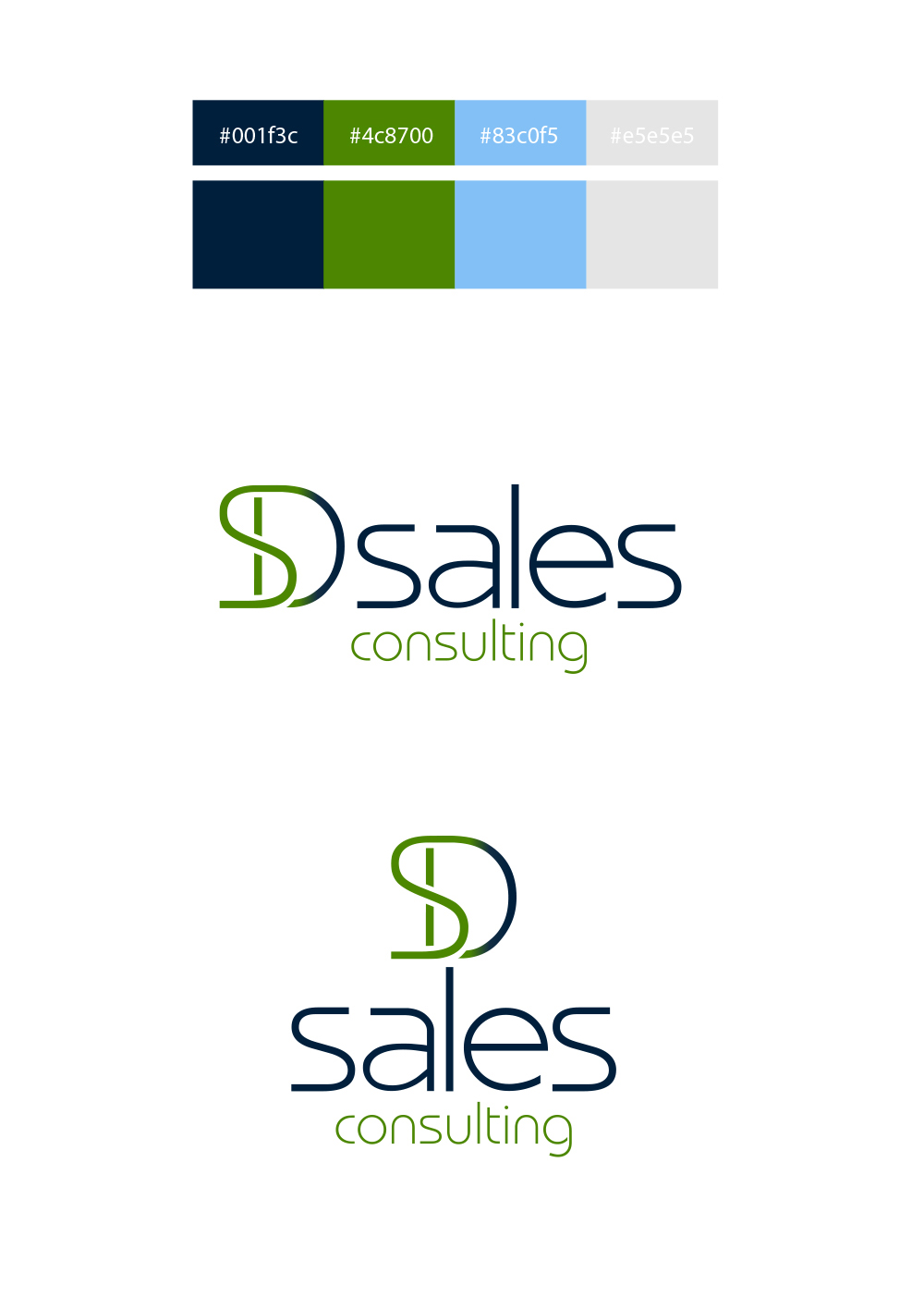 criacao-de-logotipo-SD-Sales-cores