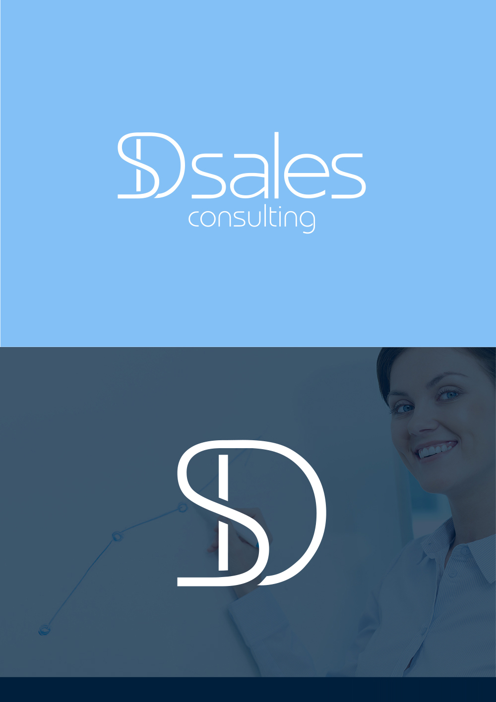 criacao-de-logotipo-SD-Sales-identidade-visual-1