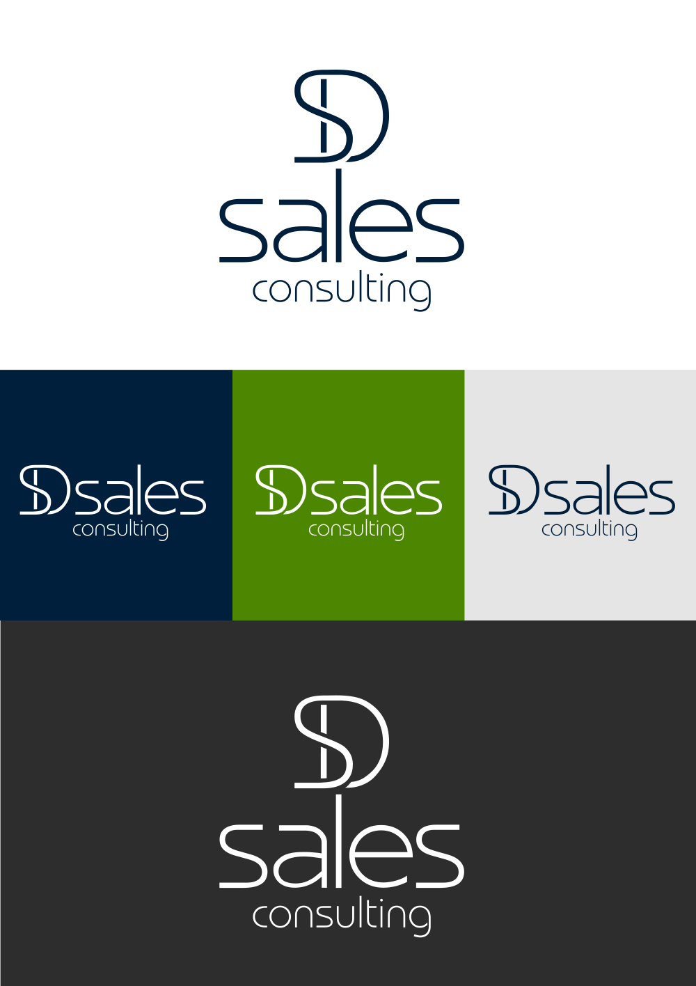 criacao-de-logotipo-SD-Sales-identidade-visual-2