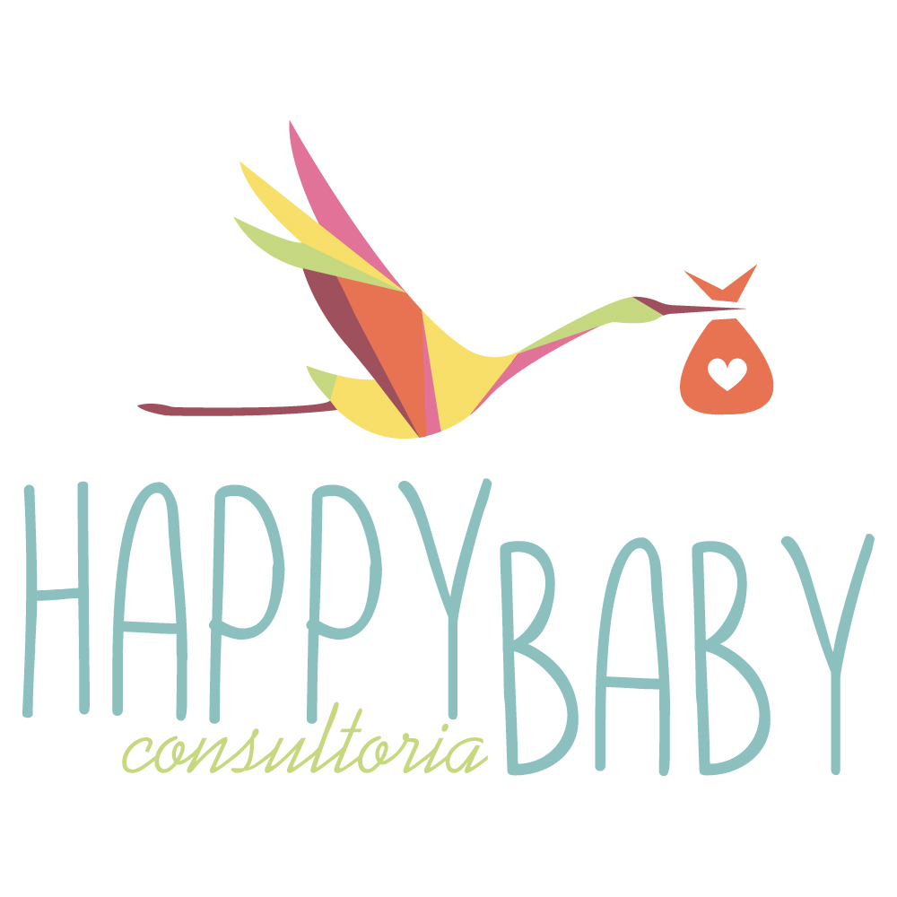 criacao-de-logotipo-happy-baby