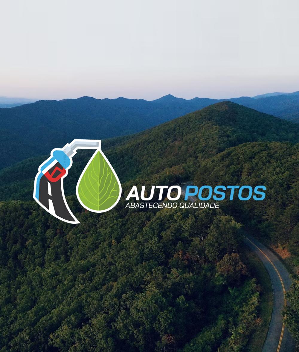 logotipo-auto-postos-apresentacao-01