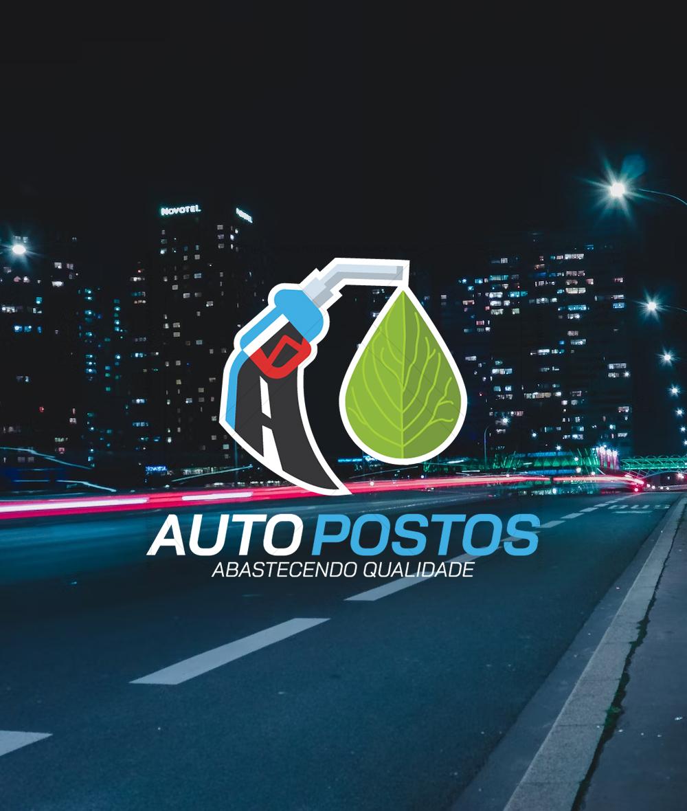 logotipo-auto-postos-apresentacao-02