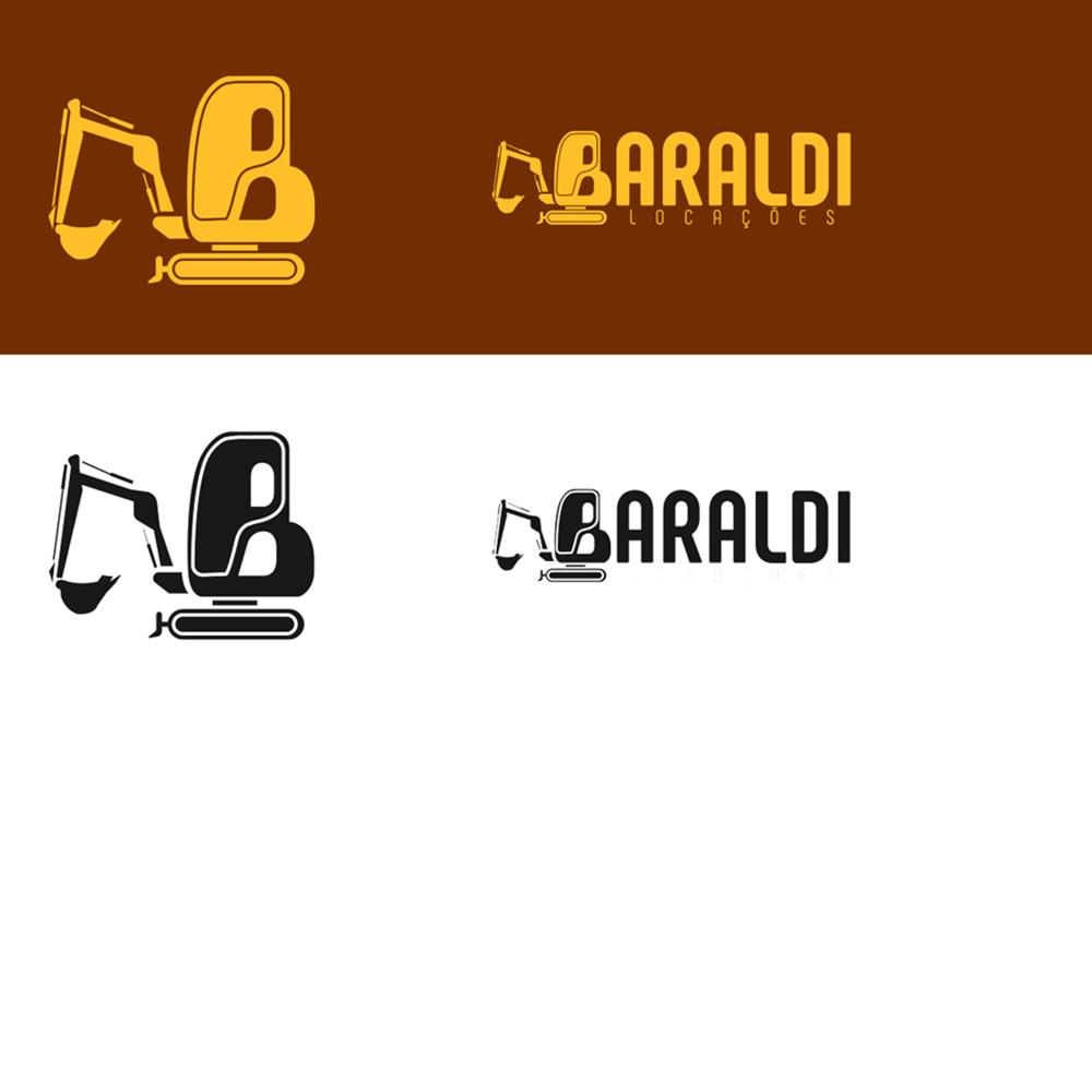 logotipo-simbolo-Baraldi-Locacoes-2