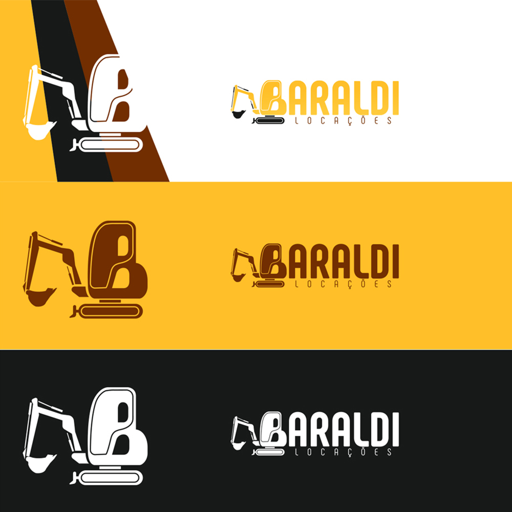 logotipo-simbolo-Baraldi-Locacoes