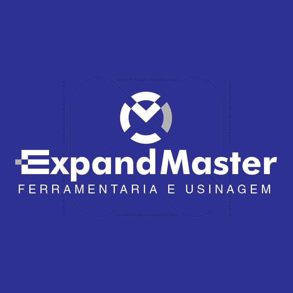 criacao-de-logo-expand-master-horizonta-bg-azul-02