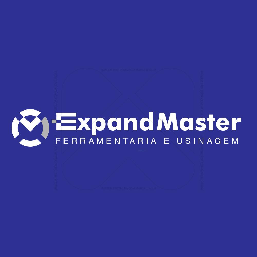 criacao-de-logo-expand-master-horizonta-bg-azul