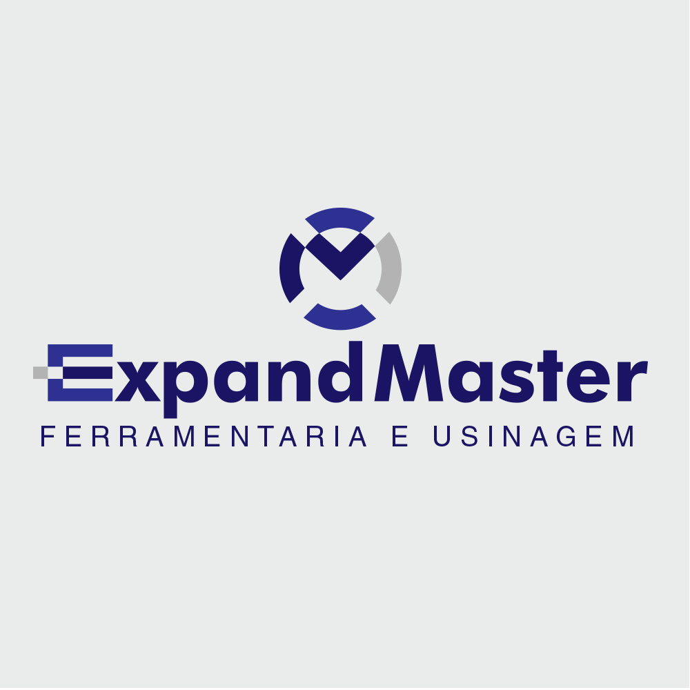criacao-de-logo-expand-master-horizontal-02