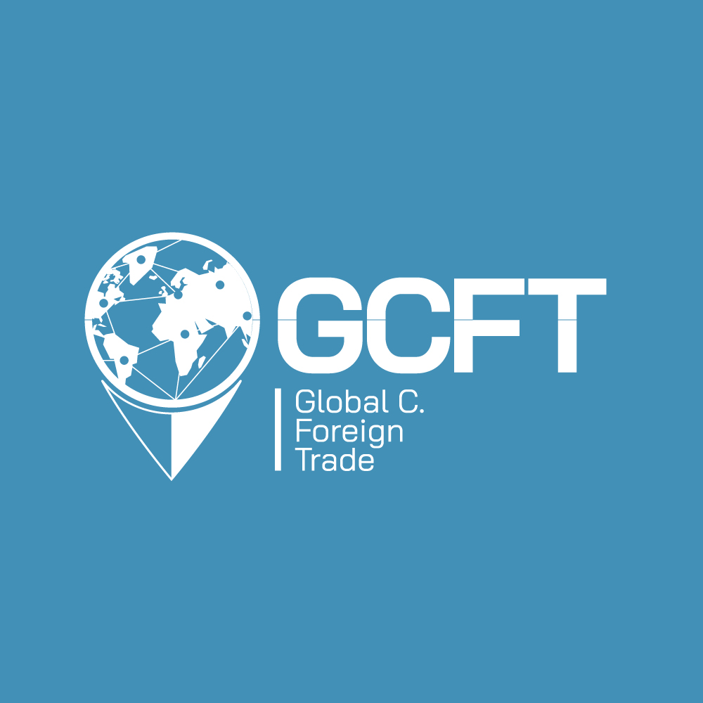 criacao-de-logotipo-gcft-bg-azul-claro