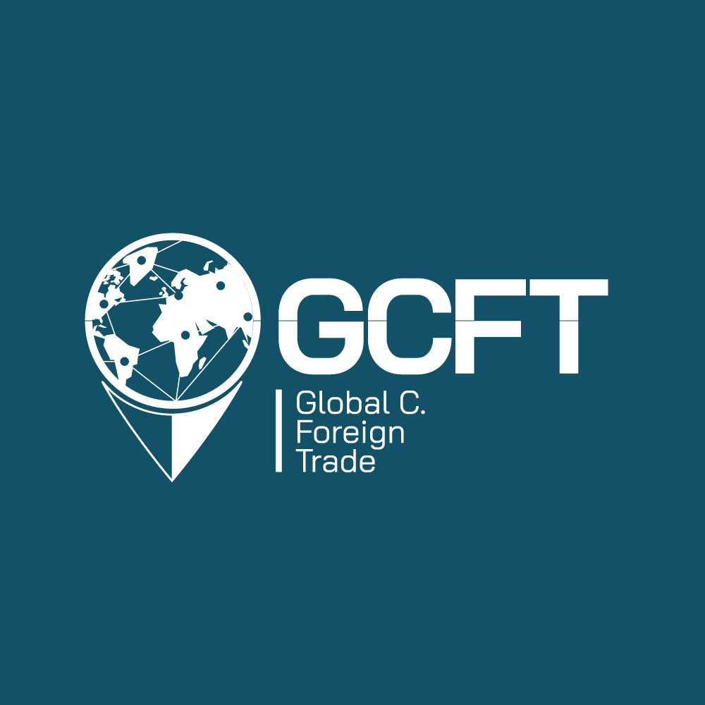 criacao-de-logotipo-gcft-bg-azul-escuro