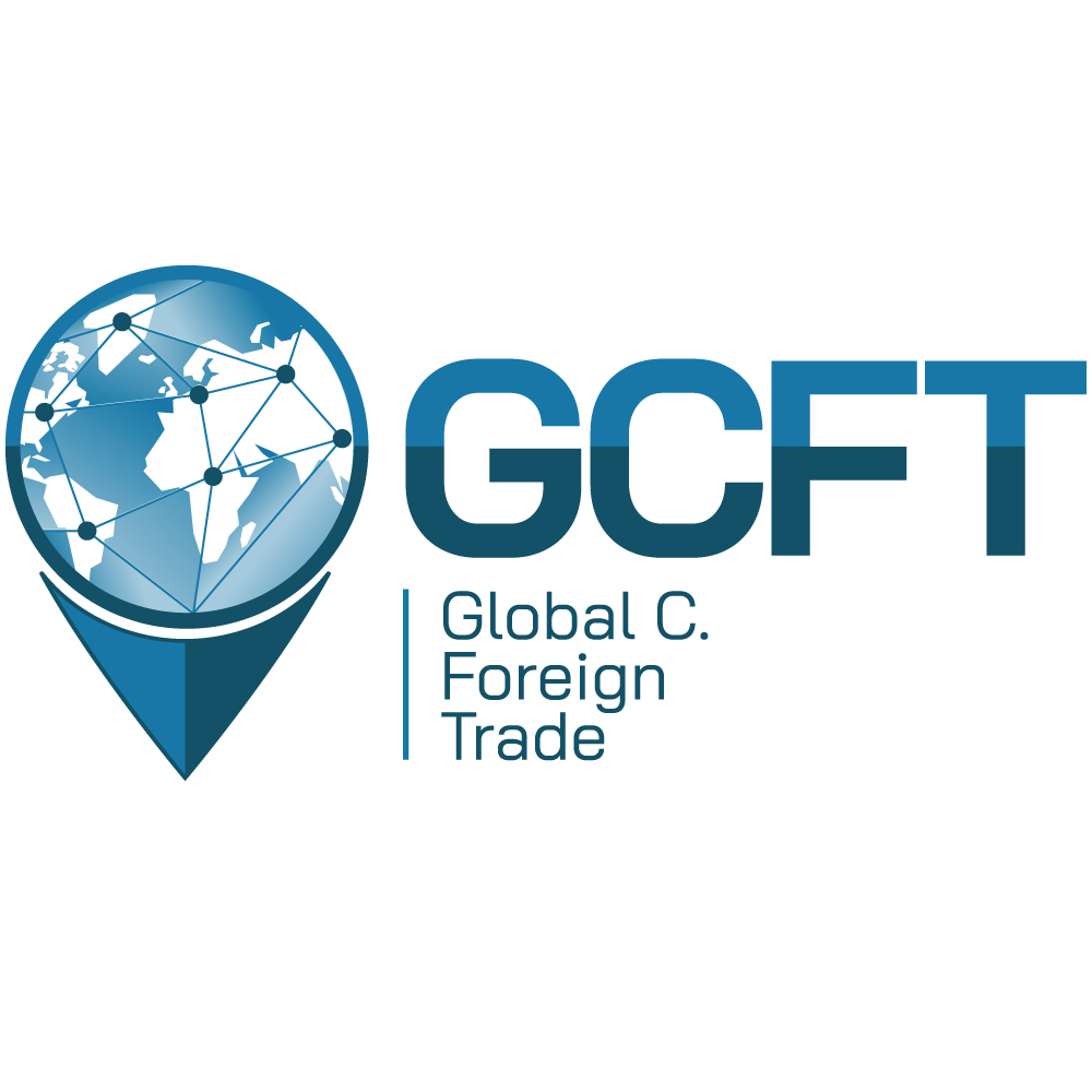 criacao-de-logotipo-gcft