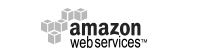 amazon-web-logo