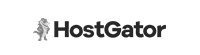 hostgator-logo
