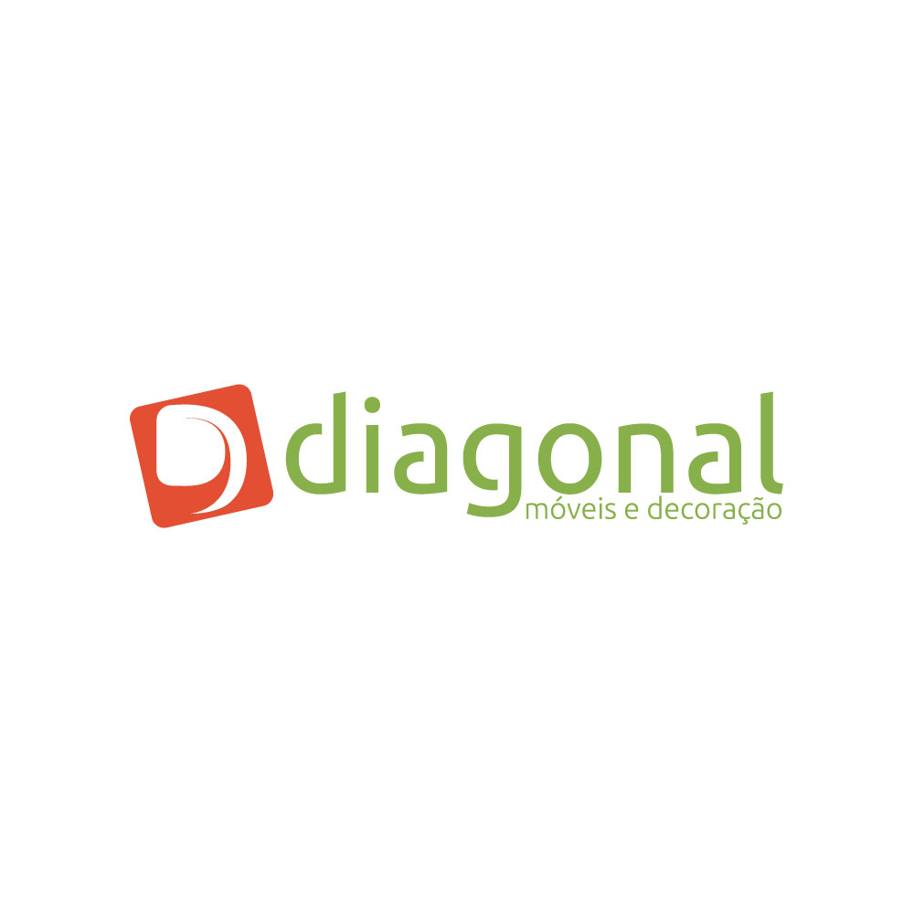 logo-Diagonal-Moveis