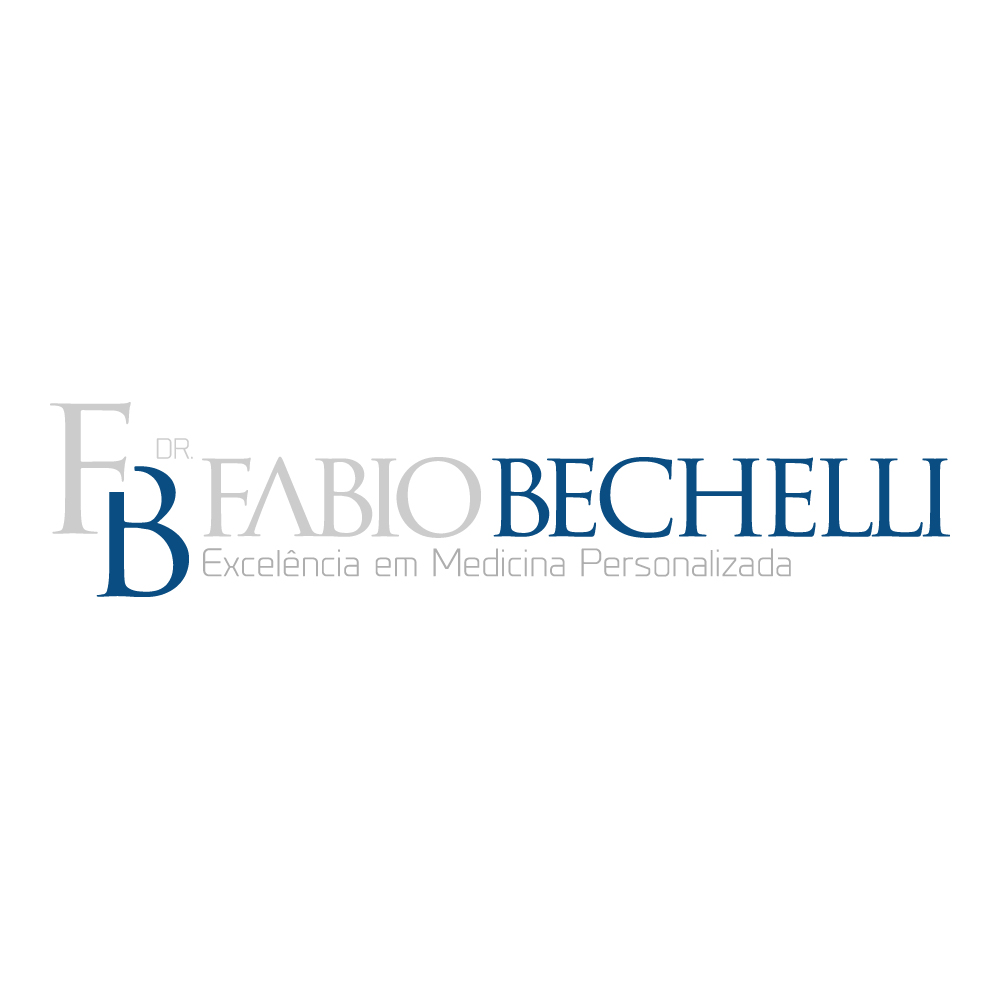 Logo-Fabio-Bechelli-Excelencia-em-Medicina-Personalizada-1000px