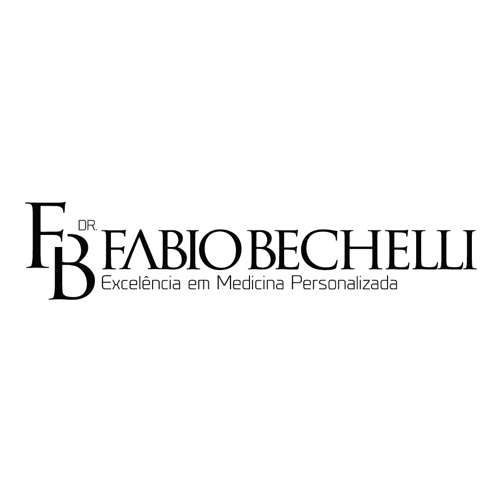 Logo-Fabio-Bechelli-Excelencia-em-Medicina-Personalizada-preto