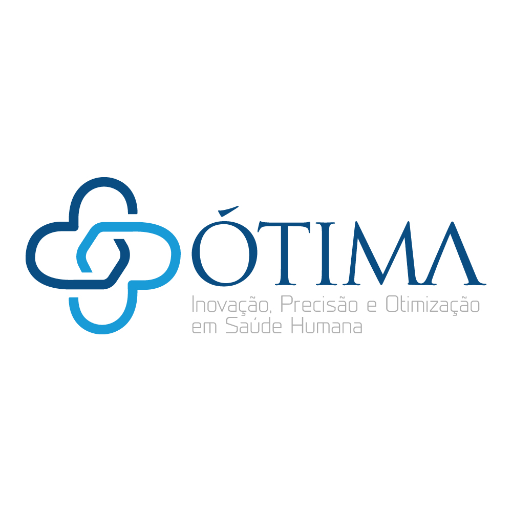 Logo-Otima-1000px