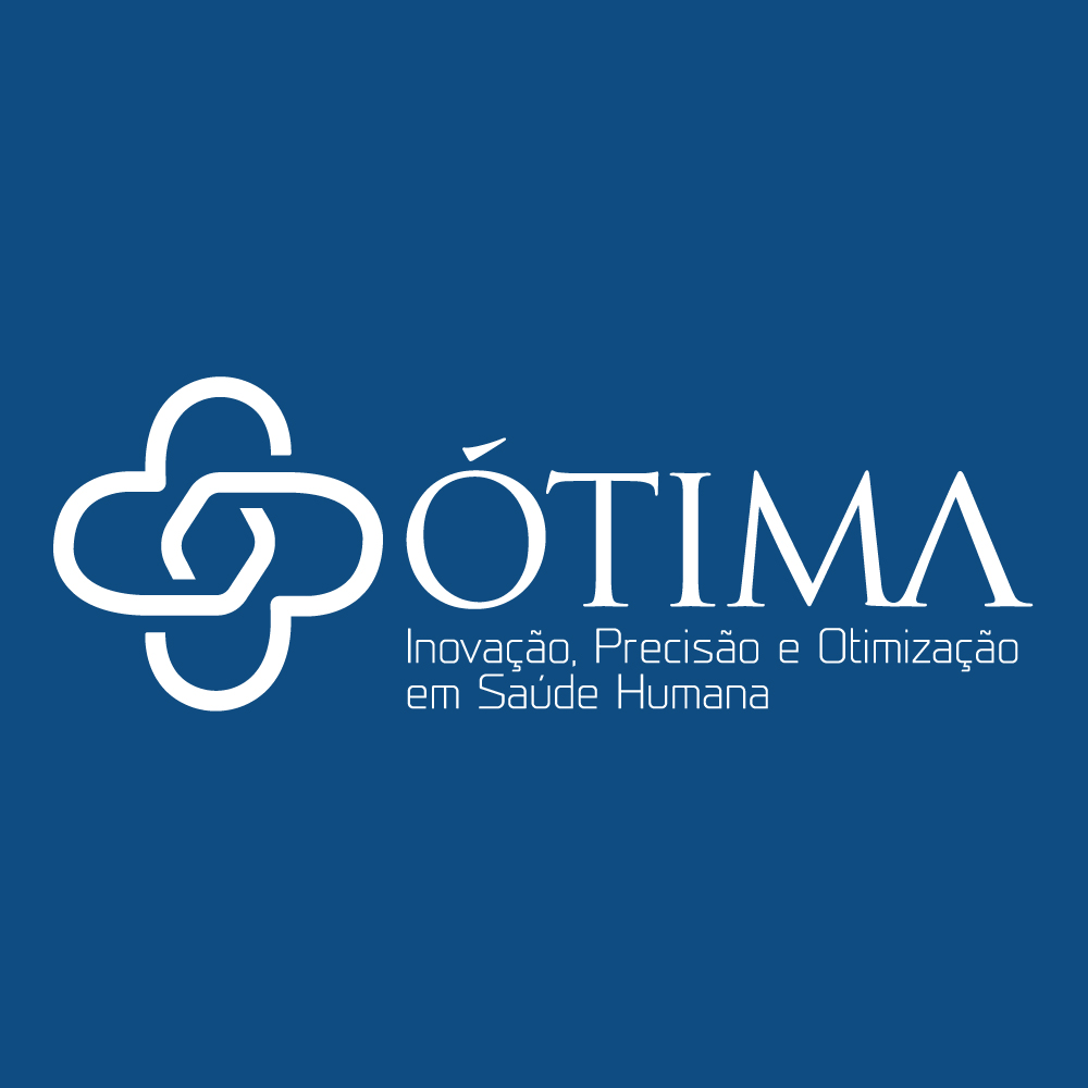 Logo-Otima-bg-azul