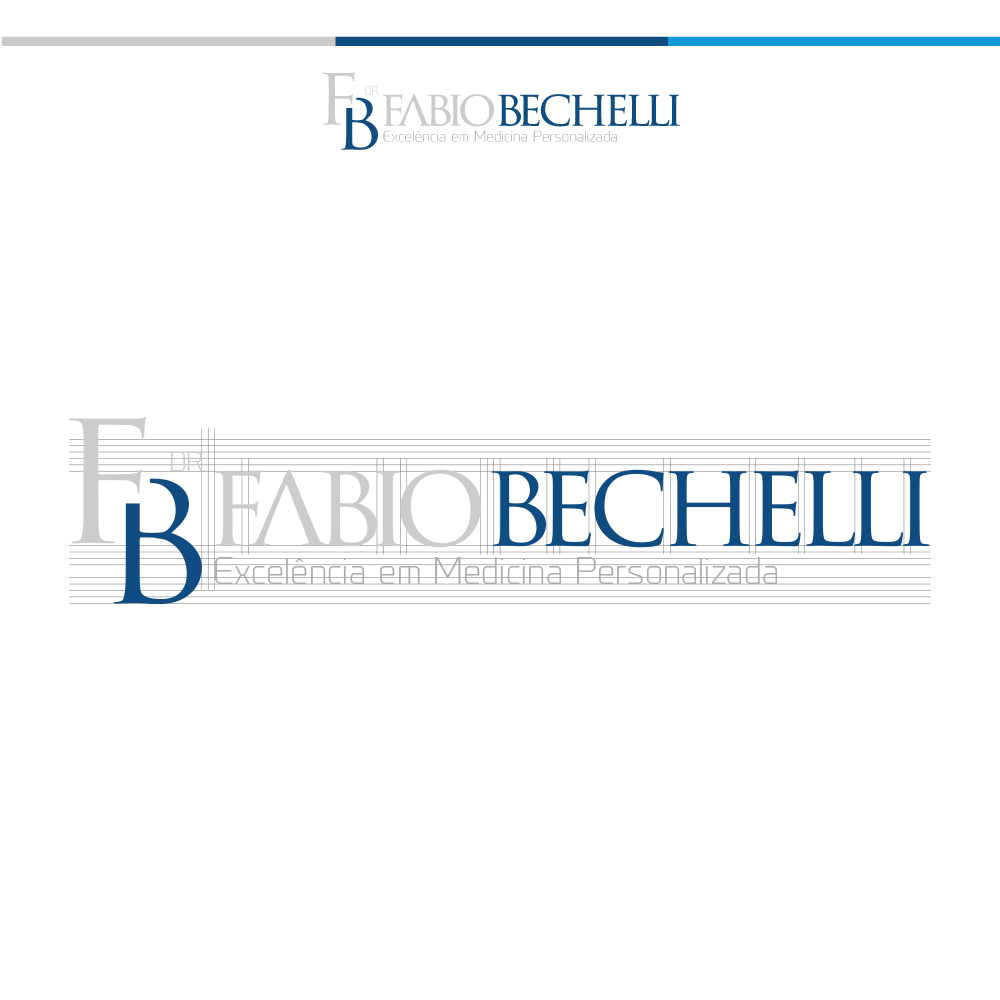 bg-logo-Fabio-Bechelli-grade