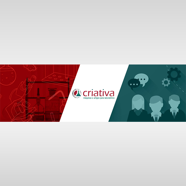 criacao-de-banner-criativa-com-logo